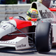 Illustration for article titled There's A New Ayrton Senna Docuseries In The Works